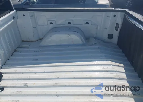 2023 Chevrolet Silverado 1500 4Wd Short Bed Lt With 2Fl z USA, uszkodzony, nr VIN 3GCPDKEK0PG201055